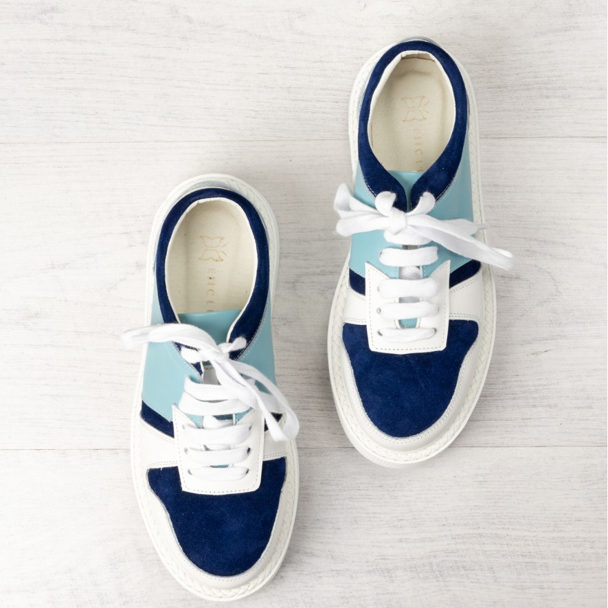Sneakersi - Sassari - Marine